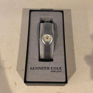 Kenneth Cole Watch